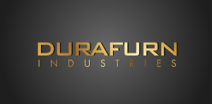 Durafurn Industries