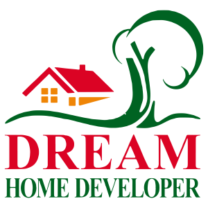 Dream Home Developer