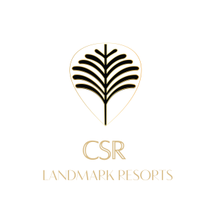 CSR Landmark Resort